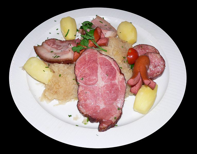 File:Choucroute-p1030191.jpg