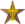 The Christianity Barnstar. Thanks for all your contributions to WikiProject:Christianity related articles, especially your recent creation of Easter palm! Keep up the good work! With regards, AnupamTalk 9:30 am, 19 April 2014