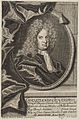 Christian Juncker (1668-1714)