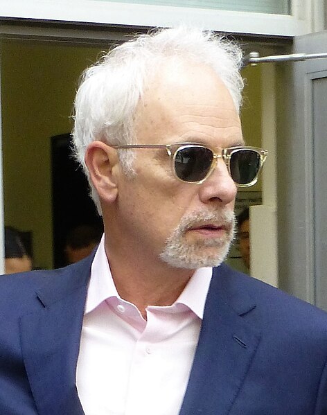 File:Christopher Guest 2016.jpg