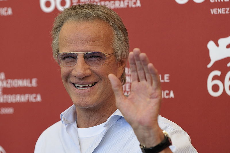 File:Christopher Lambert 66ème Festival de Venise (Mostra) 4.jpg