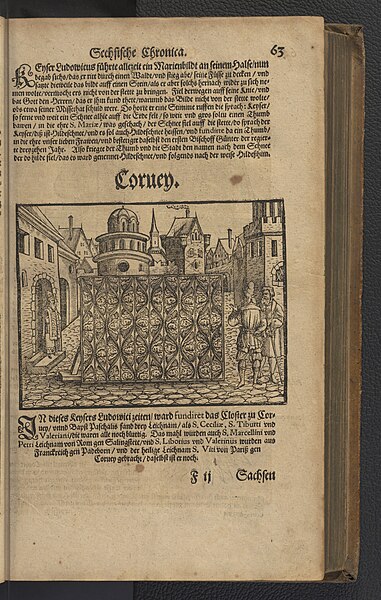 File:Chronica der Sachsen und Nidersachsen 1589 (79032376).jpg