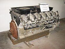 V12 Engine Wikipedia