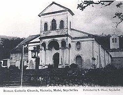 Church Victoria Seychelles 1900s.jpg