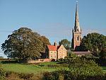 Braunston