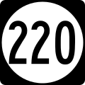 File:Circle sign 220.svg