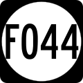 File:Circle sign F044.svg