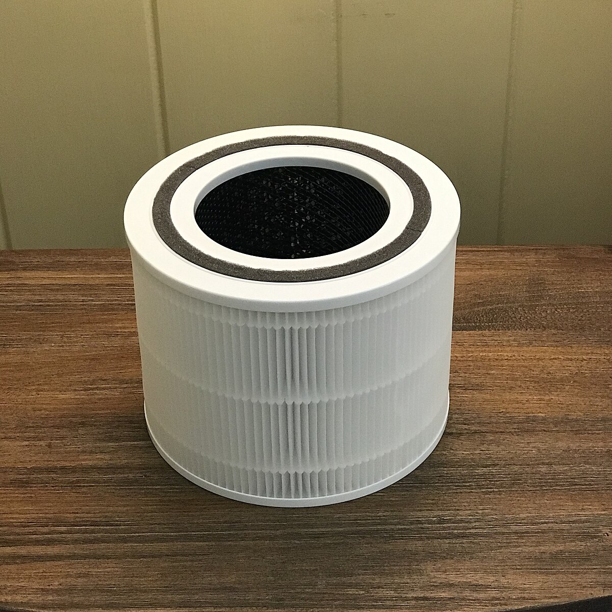 https://upload.wikimedia.org/wikipedia/commons/thumb/a/a9/Circular_HEPA_air_filter_%26_activated_carbon_filter_%281%29.jpg/1200px-Circular_HEPA_air_filter_%26_activated_carbon_filter_%281%29.jpg
