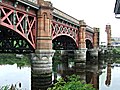 City_Union_Railway_bridge_-_geograph.org.uk_-_3651880