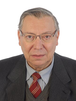 <span class="mw-page-title-main">Claudio Maccone</span> Italian astronomer (1948–)