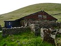 Clennoch bothy (geograph 2454307).jpg