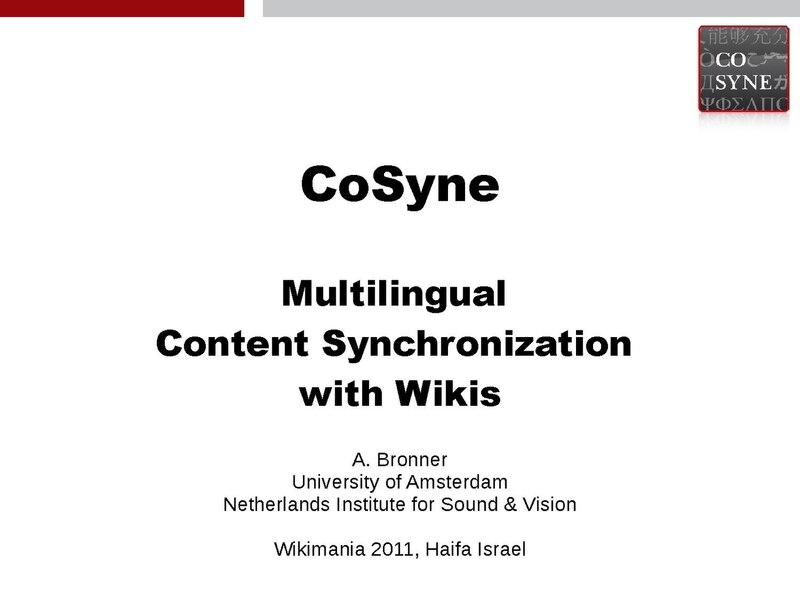 Bestand:CoSyne-Wikimania2011.pdf