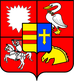 Coa House of Glücksburg.png