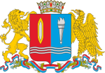 SVG irudi berria