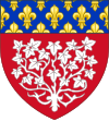 Herb Amiens