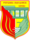 Coat of arms of Kičevo Municipality.png
