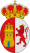 Coat of arms of New Spain.svg