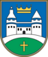 Grb Občine Grad