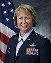 Col DeAnna M. Burt.jpg