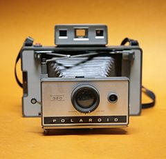 Coll. Marcè CL - Polaroid Automatic Land 320 1969- 1971.jpg