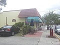 College Park, Orlando, FL 32804, USA - panoramio (1).jpg