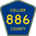 File:Collier County 886.svg
