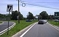 File:Collingwood Circle, Wall, NJ.jpg