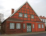 Eiswirth’sches Haus