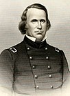 Colonel Henry Wilson (Massachusetts Senator, US-Vizepräsident).jpg