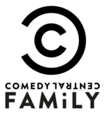 Comedy Central Family 2011 Logo.png