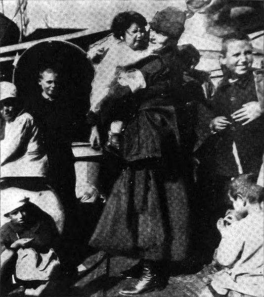 File:Comforting Smyrna's Orphans.jpg