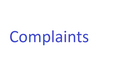 Complaints.png