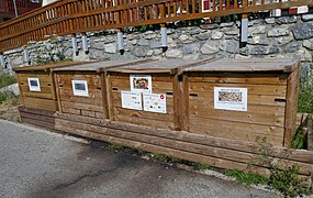 Composting in Tignes.jpg