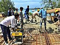 Construction site workers Seychelles.jpg