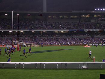 Mortlock kicks a successful conversion for the Brumbies ConversionACT SM.jpg