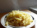 Cooked-Fusilli-on-plate-2.jpg