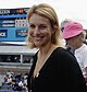 Corina Morariu bei den US Open 2009 01.jpg