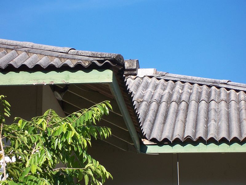 File:Corrugated-fibro-roofing.jpg