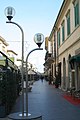Corso Vittorio Emanuele II 2 San Vincenzo