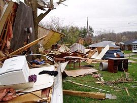 Corydon tornado damage.JPG