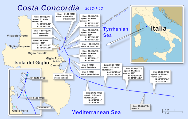 File:Costa Concordia map 13-1-2012.png