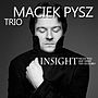 Thumbnail for Insight (Maciek Pysz album)