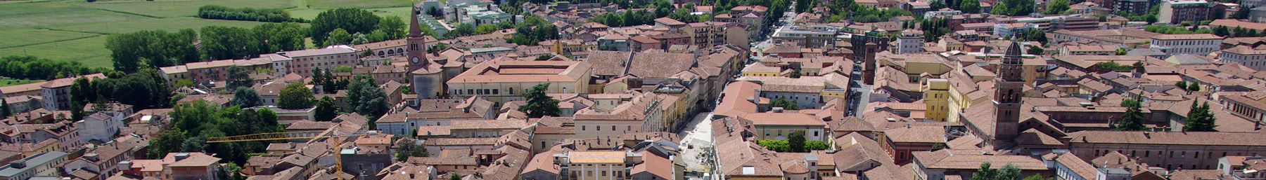 Cremonese banner.jpg