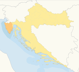 Croatia, Istria County.svg