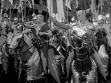 Croisade C B deMille 1935.jpg