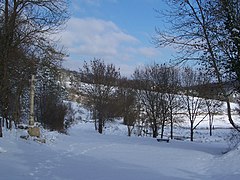 Cruz de inverno em winter.jpg