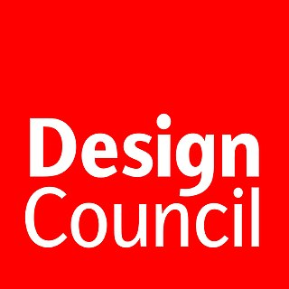 Design Council organization