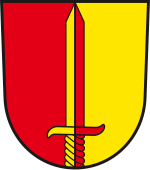 Bettmar (Vechelde)