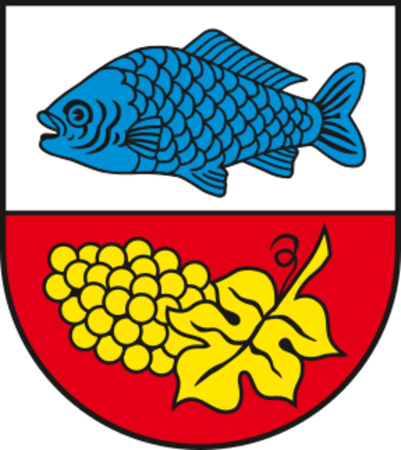 DE ST 15 0 87 386 Seeburg COA