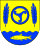 Wappen des Amtes Süderbrarup